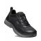 Keen Men's Sparta 2 Work Shoes with Aluminum Toe